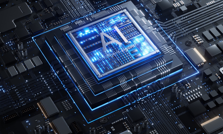 Onsemi NCS32100: New Approach to Inductive Position Sensing Accelerates Time to Market