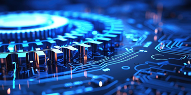 Contact ultrasonic point level switch sensor - float switch 3003U01-281