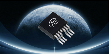 VBGL7103: Using the new SGT technology