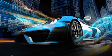 HighTec C/C++ Compiler Suite Supports Nuclei System Technology’s RISC-V IP for High Safety and Security Applications in Automotive